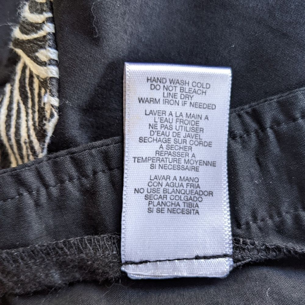 Michael Kors Tunic  - Picture 6 of 7